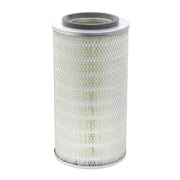 Replacement Piovan Filter 6151210,6154450,3.19.01.014,31901014,13023207,40C1240