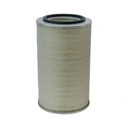 Replacement Virgis Filter CH12242,PA2474,P771508,AF2068,SA14019,LAF1716,1619279800,80913927