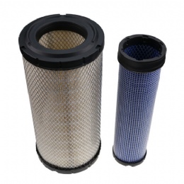 Replacement McCormick C70 Tractors Filters BRS3544,BRS3545,47132343,252640A1,87682989,427471A1