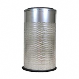 Replacement International Harvester Tractors Air Filter P526410,67974C2,67974C4,P526407,67975C1