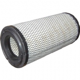 Replacement Fiat/Hesston 35-66 Tractors Filters AF25291,222425A,5080756,85805662,AF25588