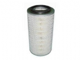 Replacement Deutz-Allis Tractors Filters 02165049,02165044,02241329,01174482,01174421,1174483