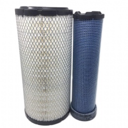 Replacement Fiat/Hesston Tractors Filters 1930587,1930588,35400046M1,3540046M1,1930587,222425A