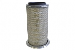 Replacement Fiat/Hesston Tractors Filters 1930138,9960540,1931166,FLI6858,920015939,2729000,LAF8377