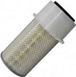 Replacement Fiat/Hesston Tractors Filters 1909116,5102236,01909116,312990561,4319257,3115560R91