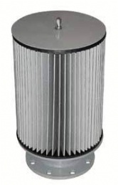 Aux Specialized production Hoodless Air Intake Filters & Tank Vents,Full range of sizes