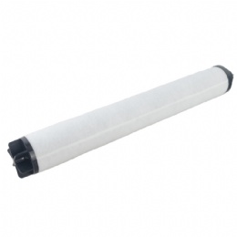Aux Compressed Air Line Filter Element 200AO High Efficiency Coalescing and Dry Particulate