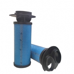 Aux Replacement Compressed Air & Gas Filtration-Depth Filter /Coalescence Filter / Particle Filter