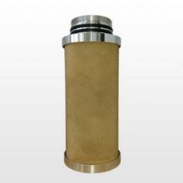 Aux Compressed Air Filter Elements-Particle Filters for the Removal of Oil, Water Aerosols & Particles-SB / SBP / P-SB 02/05,30/50,07/30,07/25