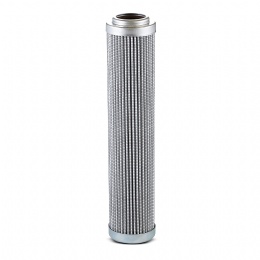 Replacement Fleetguard Filters HF7046,HF30237,HP0653A10NA,M4A10NA,HHC01910,H90208010BNV