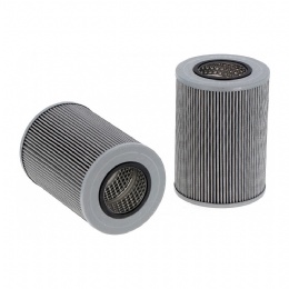 Replacement Fleetguard Filters HF35271,V2121736,HD1258,PT8939MPG,SH52212,7618260,HY10203, Wirtgen 45452