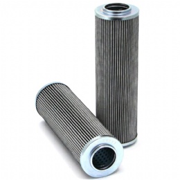 Replacement Fleetguard Filters HF35343,AL160771,AL160316,HD804X,PT9409MPG,P568836,SH87343,HY20532, Wix 57755