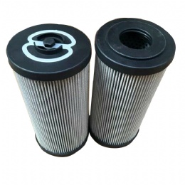 Replacement Fleetguard Filters HF35303,MF4003A25HB,HD14001X,PT9290MPG,P171574,R164G25B,CR600/03