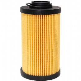 Replacement Fleetguard Filters HF35377,81066680006,PT9237,P171533,E90HD149,CR100/1,WGH9517