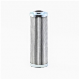 Replacement Fleetguard Filters HF35485,1097289,16053170,HD574,V3051008,PT8972MPG,SH52508