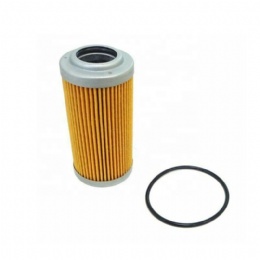 Replacement Fleetguard Filters HF35525,4666083,P550084,PXE3300A007A,4488239,H2720,AS1056H