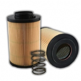 Replacement Fleetguard Filters HF7911,CR3253,P171558,782924,R25C25CB,WGH9101,510612808