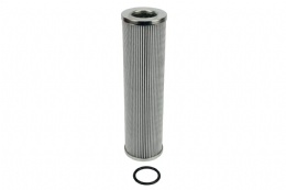 Replacement Fleetguard Filters ST1207,1E42516VG16SP,867010194,SH65006,5380658088,300247,300253