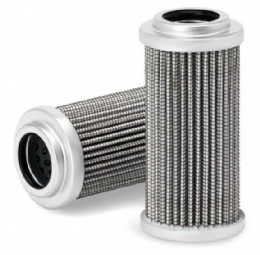 Replacement Fleetguard Filters ST1659,852125SMX10,PT9537MPG,P502540,SH64043,D70B10EV