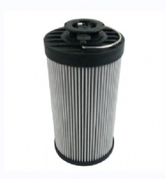 Replacement Fleetguard Filters HF28658,890015SMX10,P170618,RHR330G10B,WGHH33010RB,964.145.0211,9641450211,HD 1040