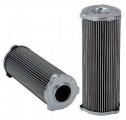 Replacement Fleetguard Filters HF30077,1907008,23040988,29510918,P1907008,PT8330MPG,HF28458,HF28758,HF6389