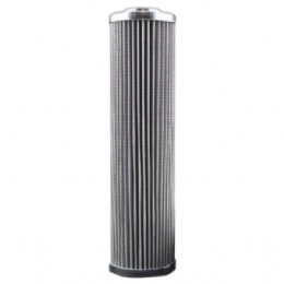 Replacement Fleetguard Filters HF30114,PT320-MPG,V2691V5C05,SBF890016Z5V,HC8900FTN16Z