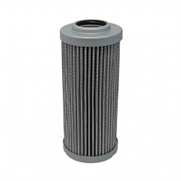 Replacement Fleetguard Filters HF30389,HP80L43MB,P169445,H9107,11304D03BN,HC9800FUP4H