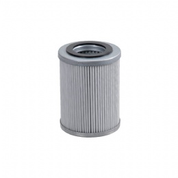 Replacement Fleetguard Filters HF6686,72285860,72957476,SH60161,HY90292,72150036,72281270