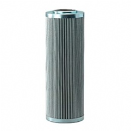 Replacement Fleetguard Filters HF6882,308123,660D020BN3HC,62000287,HC2233FKT13H,PR3204