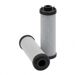 Replacement Fleetguard Filters HF6886,0110R020BN3HC,304085,62000103,PR3259,HC2208FKT6H