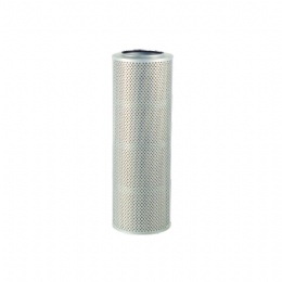 Replacement Fleetguard Filters HF35195,PT8436,84244,1262081,1733511,LH8506,HD14161,NAPA 7244,HF550577,57244