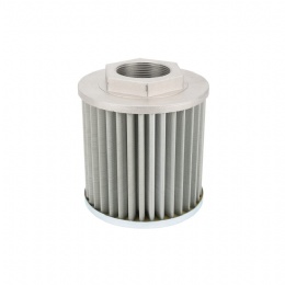 Replacement Fleetguard Filters HF35163,AS15001,PT9277,P171893,STR1402SG1M90,SF150A200GA