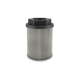 Replacement Fleetguard Filters HF35164,FIOA600,LSE340,STR1404SG1M90,SUE340M125,SF150B212GA