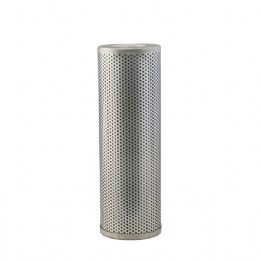 Replacement Fleetguard Filters HF6089,PT491,PT49110,3I0667,HF6187,HF6340,LF4079,2515079,25150798,M2515079