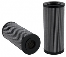 Replacement Fleetguard Filters HF30754,HF4251N,41035425,LH95279,931018Q,HF4L25VQ,KS15,3970GGMB09,V4051B3C20