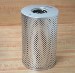 Replacement Filters 501911T1,501911T91,502689T91,F8F485,S62434,SFD014988,T37485,1002883M1,1028208M1KIT,1035408M91