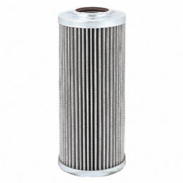 Replacement Fleetguard Filters HF6873,5106634,5106648,7364597,PR3146,SBF0240DZ25B,V3RB2C20,DHD240G20B