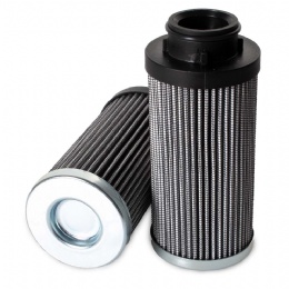 Replacement Fleetguard Filters HF7812,PT9309-MPG,G01281,GO1516,XH466,HF7736,D720G10A