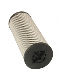 Replacement Filters 0501214047,0501321325,090003744,605525,HY90494,K3102558,37202800