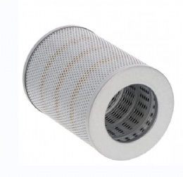 Replacement Filters 2246022120,22L6022120,3EC6654170,H56530,SFH2212,11419182,WHE23910,J8630620