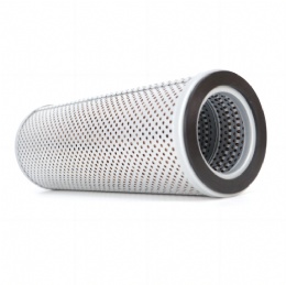 Replacement Filters  KNJ13890,32925185,333K8611,51441544,048500,KNJ14680,1551103900T,51441544