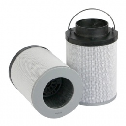 Replacement Oil / Hydraulic Filters 20E6042150,HY90539,20E-60-42150,SH60554