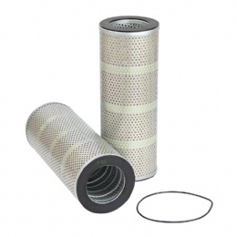 Replacement Filters 0935369,153190A1,17218773060,1984911440,2003259,2003549,335/G2059,935369,HD12114X,P550083,KRJ1599