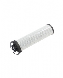 Replacement Oil / Hydraulic Filters 0185R010ON,2060035022,5368655680,PT9503MPG,PT9526MPG