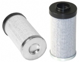 Replacement Oil / Hydraulic Filters 2322784,HY90892,4420106,2942630056,270007301,5100013361,5100013362