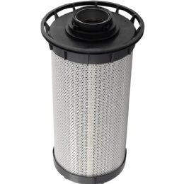 Replacement Oil / Hydraulic Filters 333/W2655,5801445572,0100MX010BN4HC/B3.5,HY13783,86814700