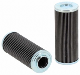 Replacement Filtrec Filters DHD240B100B,21202,100-9223,D38B100SV,SE070B100B,HP16DNL8100WB,BE240P100WV,DC2401M90ANP,R928027989