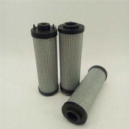 Replacement Filters RHR165G10B3/AB1,308369,SBF-0110R-Z10B,SHR0110FD11,RE030G10B4,R38D10GV,HF6885,15250712V