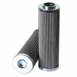 Replacement Filtrec Oil / Hydraulic Filters DVD20004B60B,2.0004G60A000M,20004G60A000M