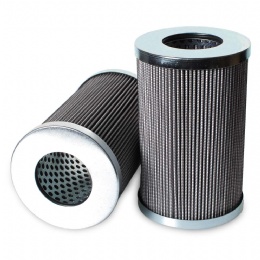 Replacement Filtrec Filters RVR1140B25B,03.1.140.25G.16.B.O,300888,1140G25A0000,RA140G25,03114025G16BO,E1140RN3025,ST1776,RS035B25B,R80D25BB